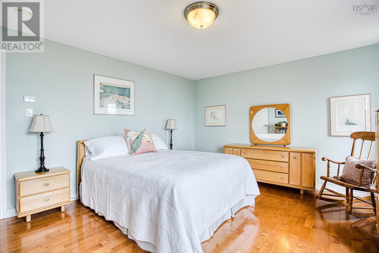 Property 24 of 38 of 36 John Oneill Lane