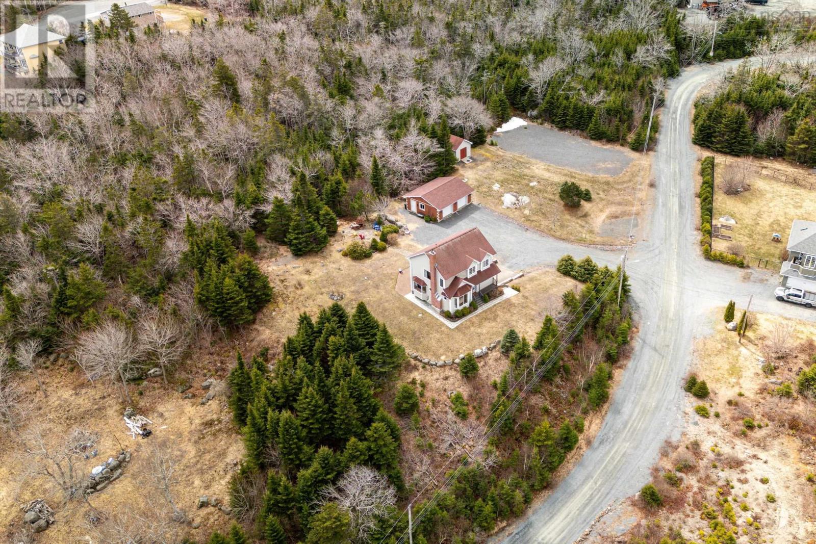 Property 35 of 38 of 36 John Oneill Lane