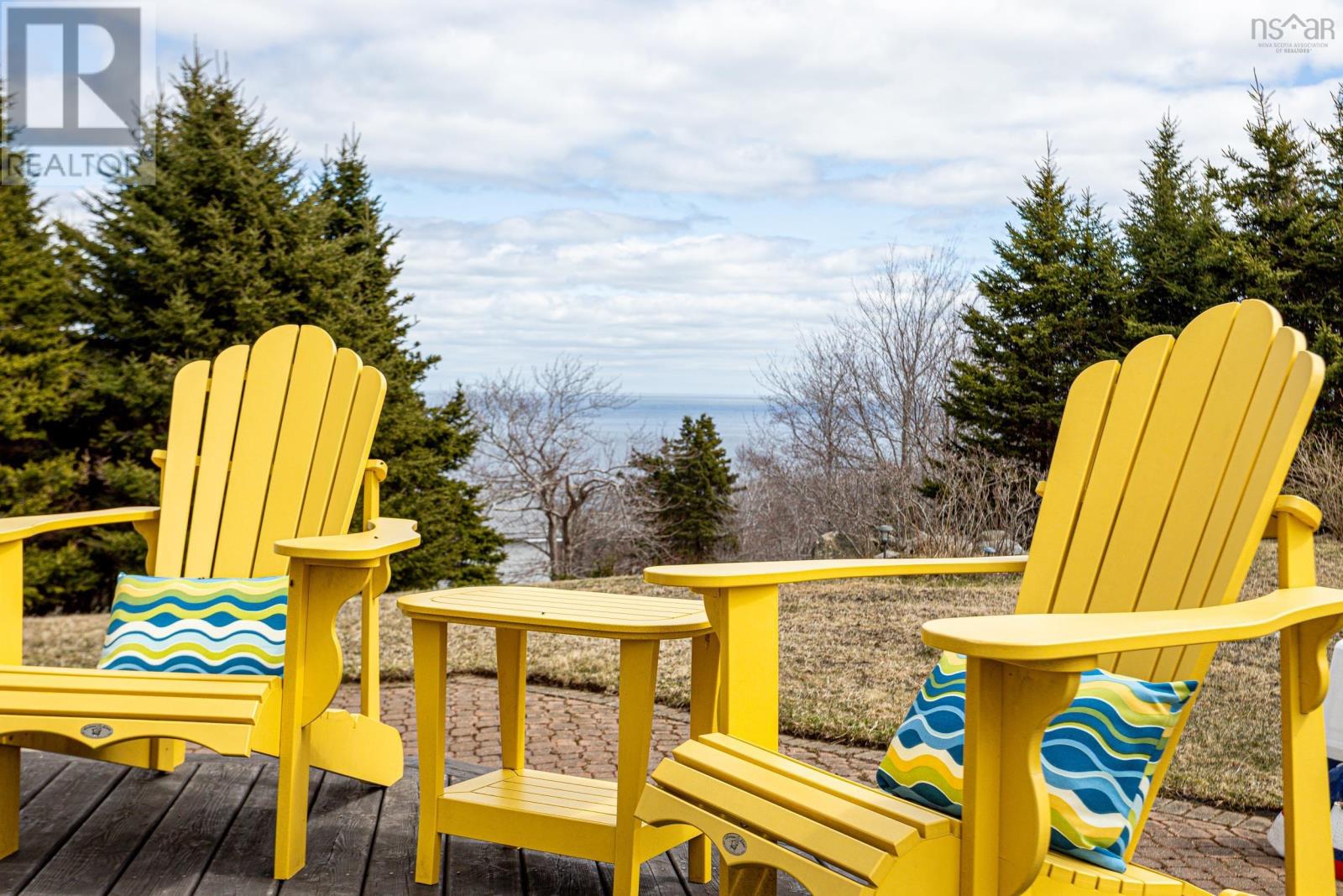 Property 8 of 38 of 36 John Oneill Lane