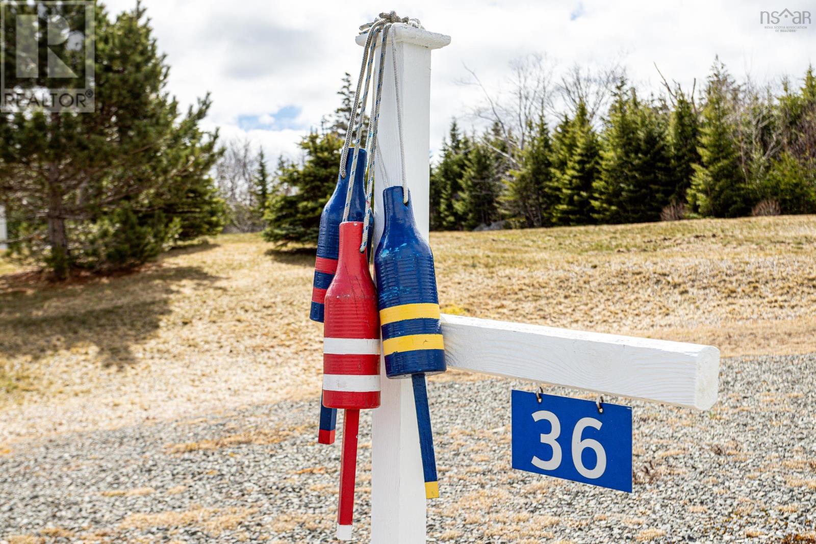 Property 3 of 38 of 36 John Oneill Lane