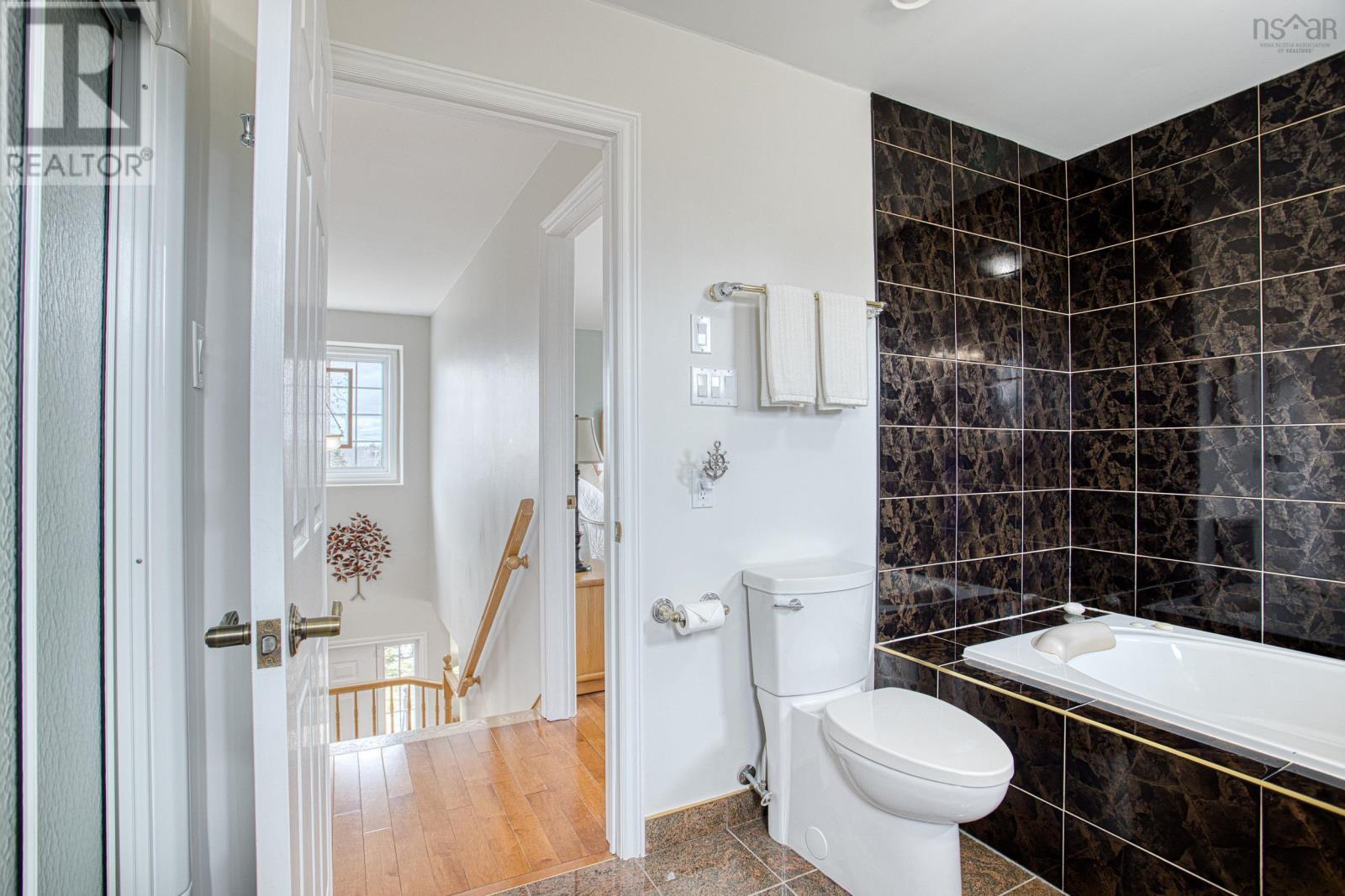 Property 30 of 38 of 36 John Oneill Lane