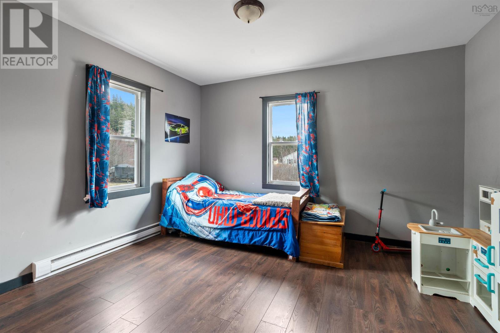 Property 11 of 36 of 16236 Highway 316