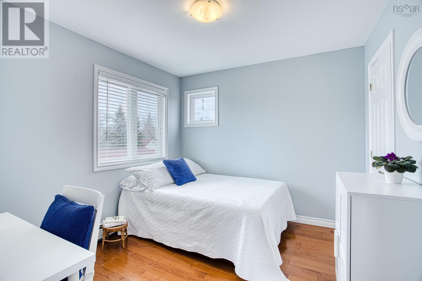 Property 27 of 38 of 36 John Oneill Lane