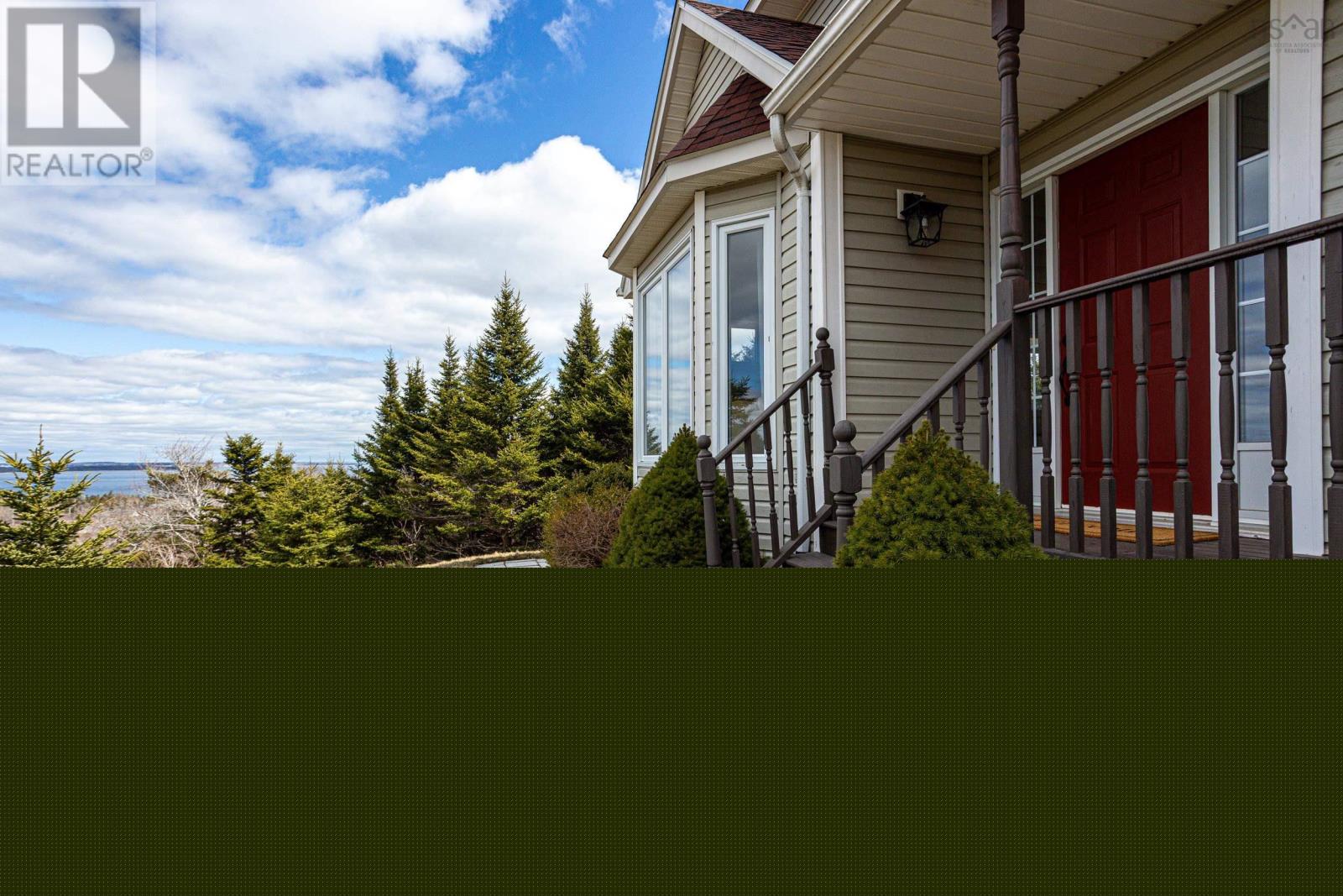 Property 4 of 38 of 36 John Oneill Lane