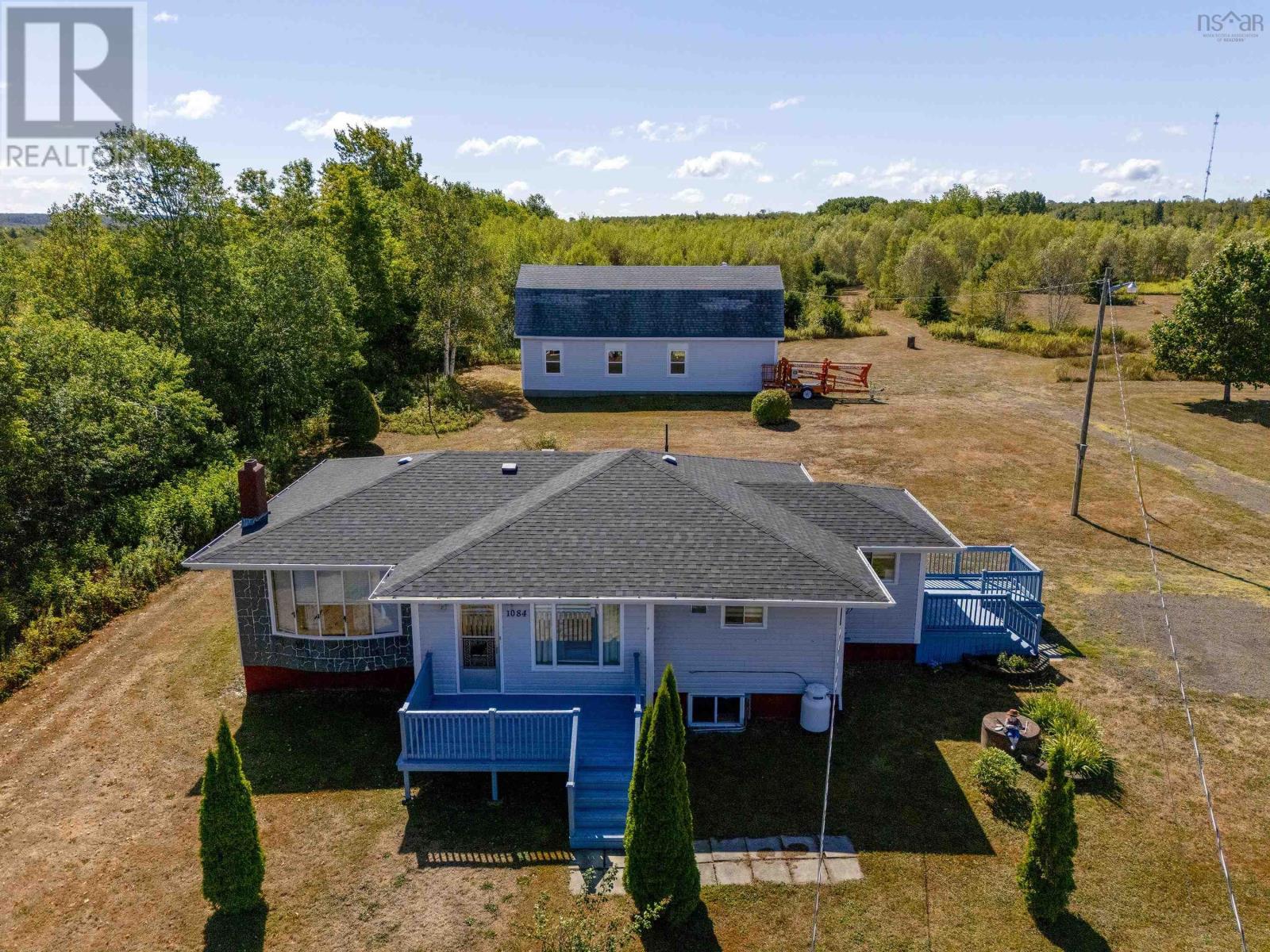 Property photo of 1084 Ridge Road