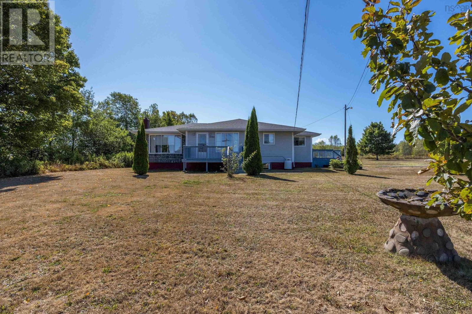 Property 38 of 40 of 1084 Ridge Road