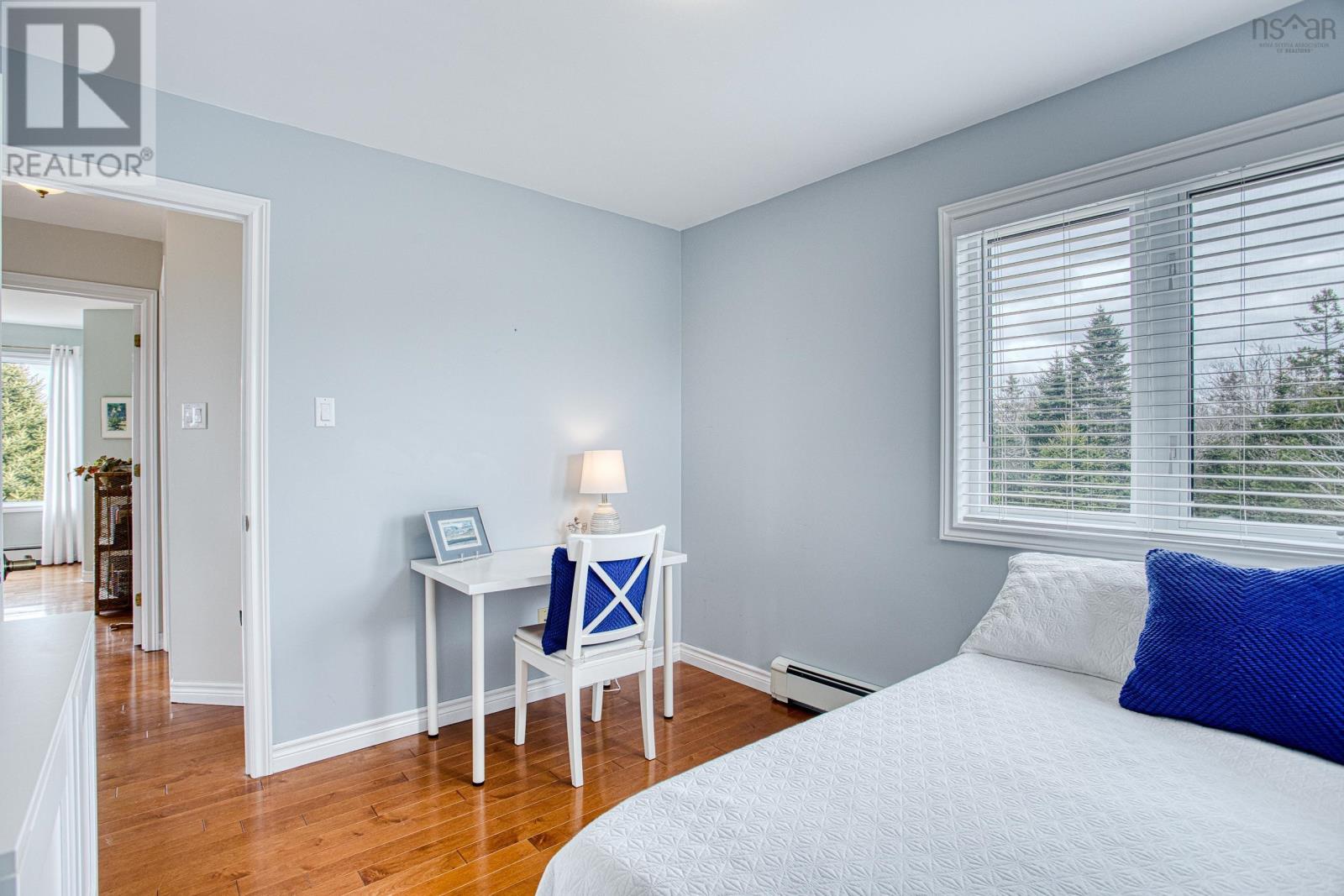 Property 28 of 38 of 36 John Oneill Lane