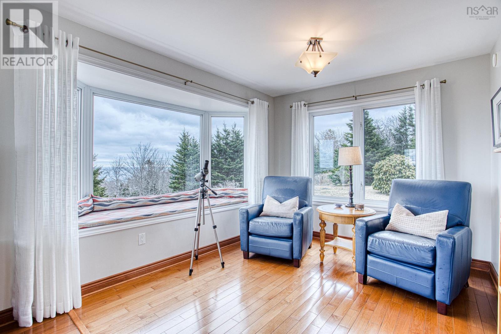 Property 16 of 38 of 36 John Oneill Lane