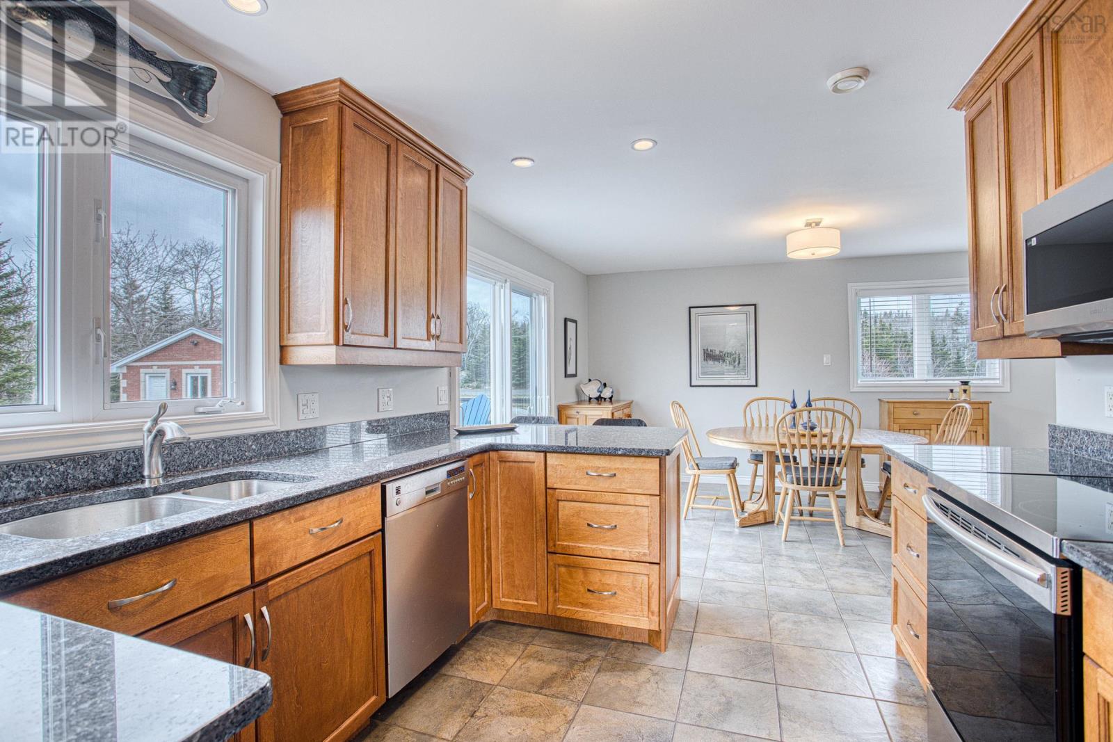 Property 21 of 38 of 36 John Oneill Lane