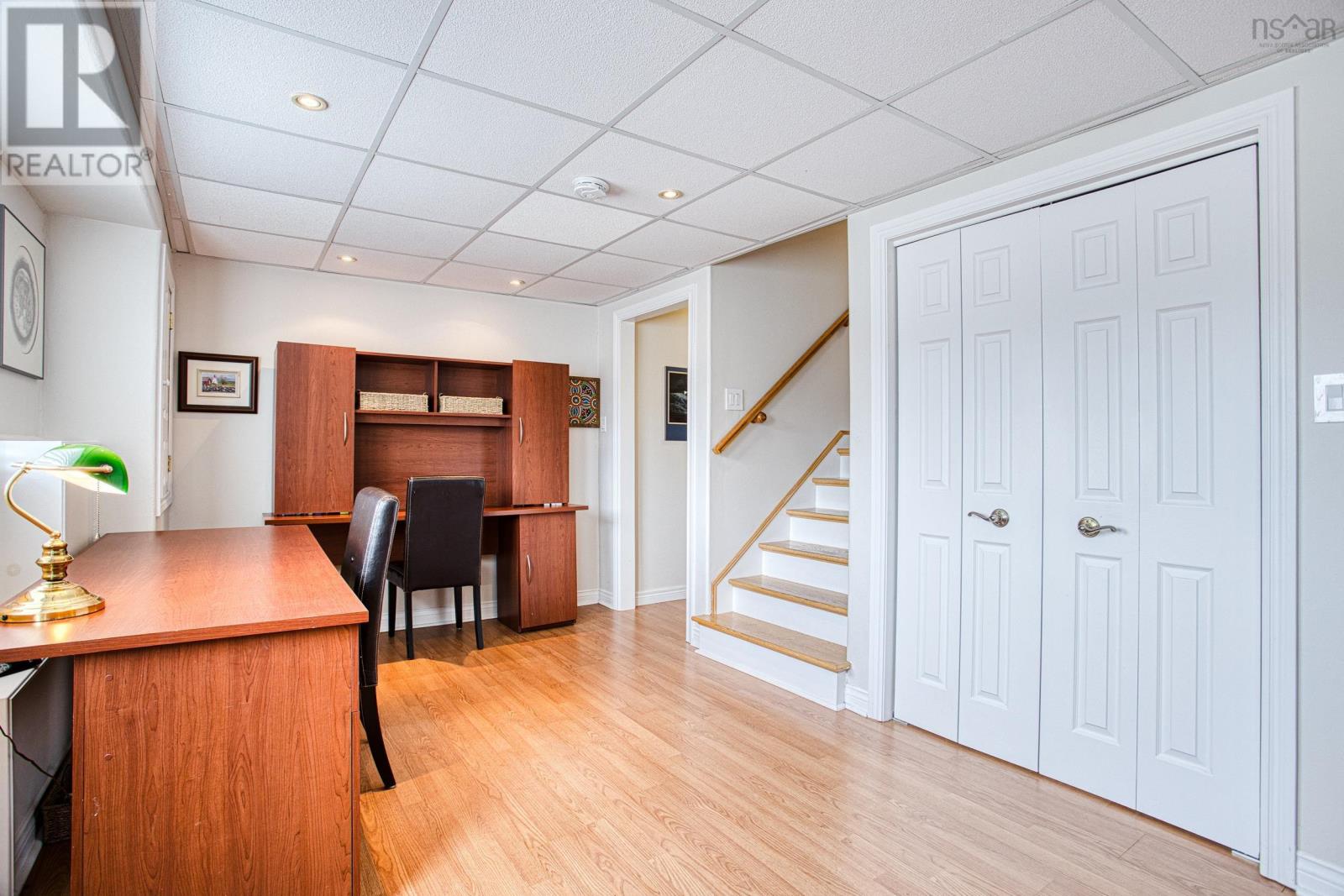 Property 31 of 38 of 36 John Oneill Lane