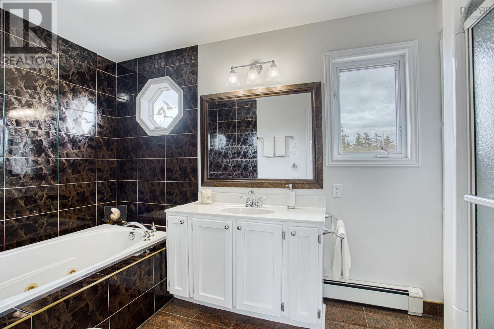 Property 29 of 38 of 36 John Oneill Lane