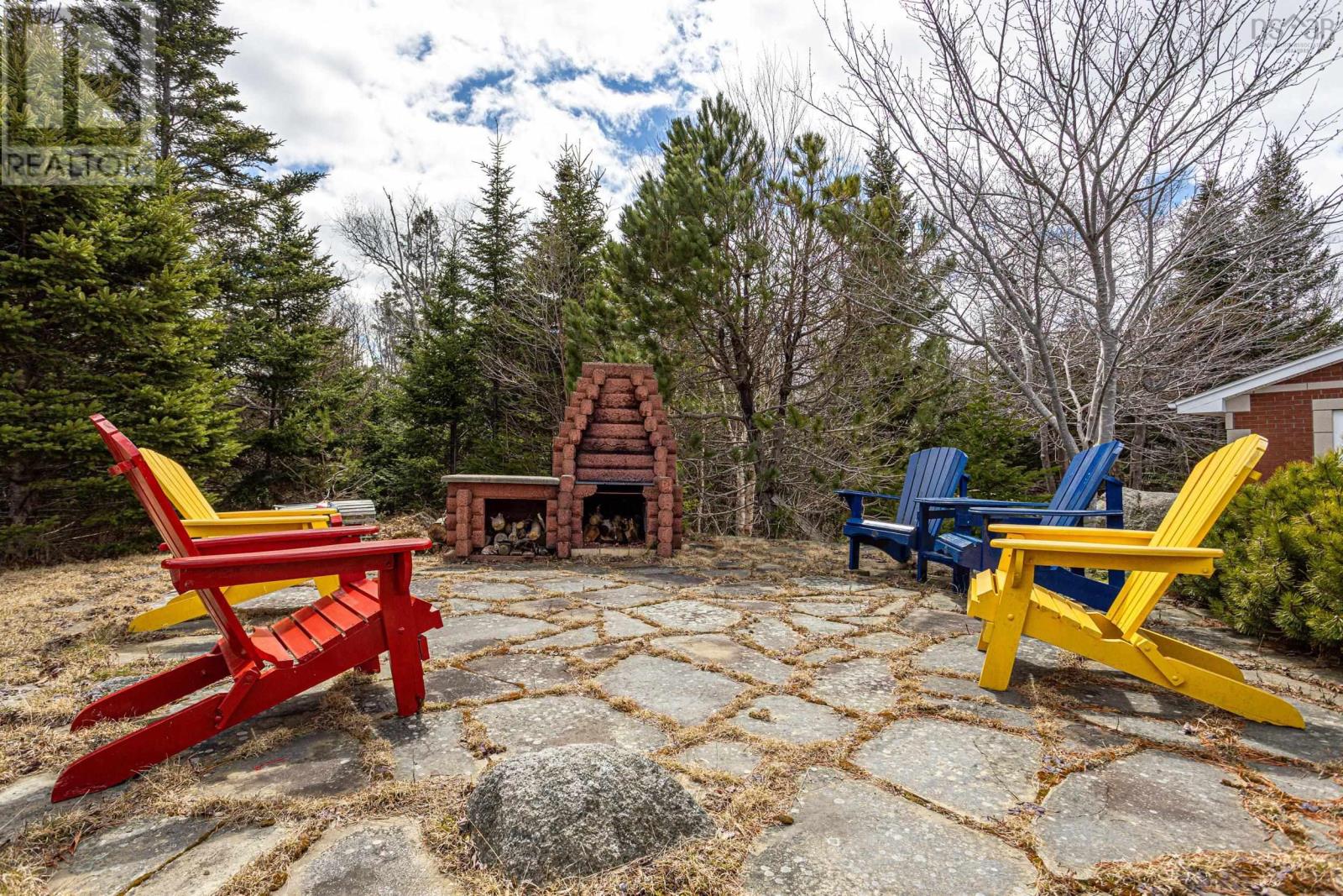 Property 9 of 38 of 36 John Oneill Lane