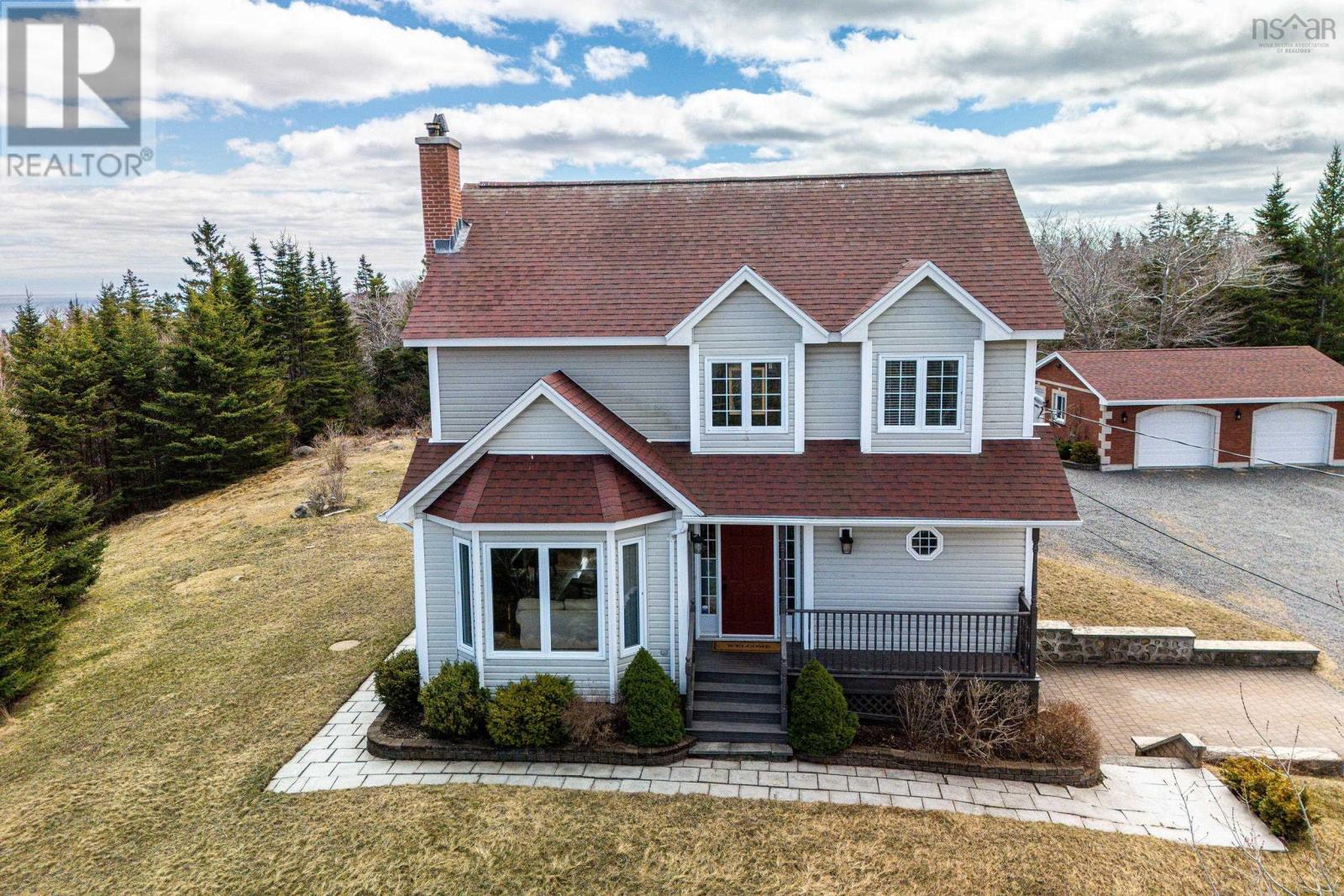 Property 37 of 38 of 36 John Oneill Lane