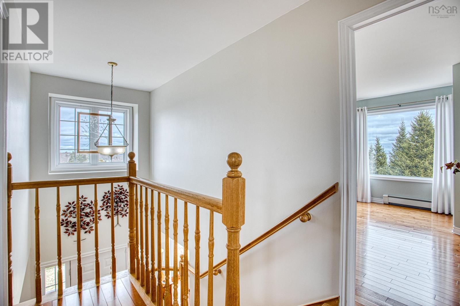 Property 22 of 38 of 36 John Oneill Lane