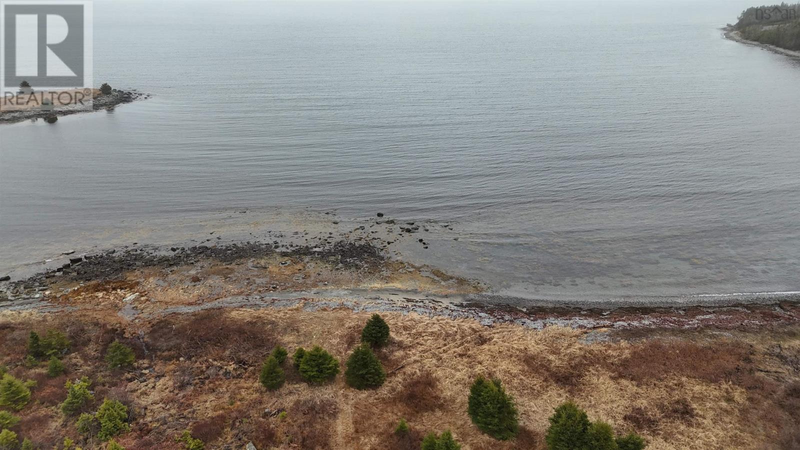 Property 15 of 22 of 7 Highway