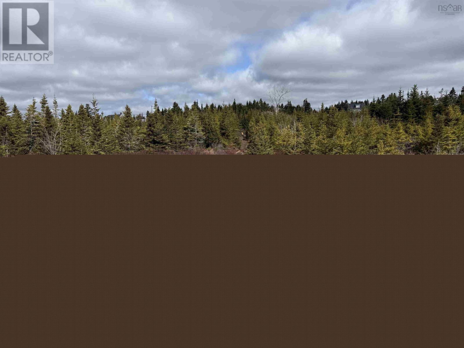 Property 10 of 22 of 7 Highway