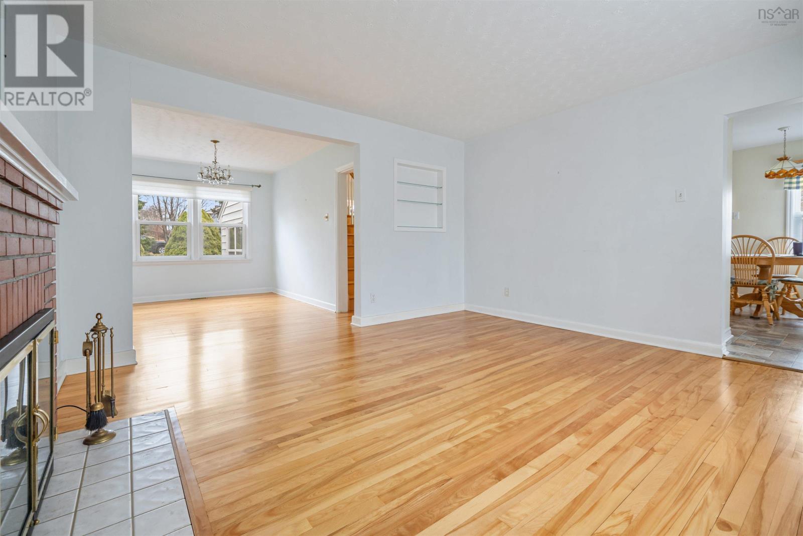 Property 15 of 44 of 74 Louisburg Lane