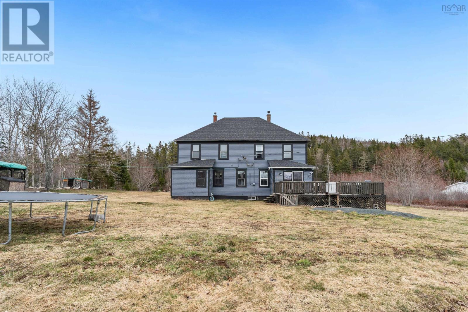 Property 4 of 36 of 16236 Highway 316