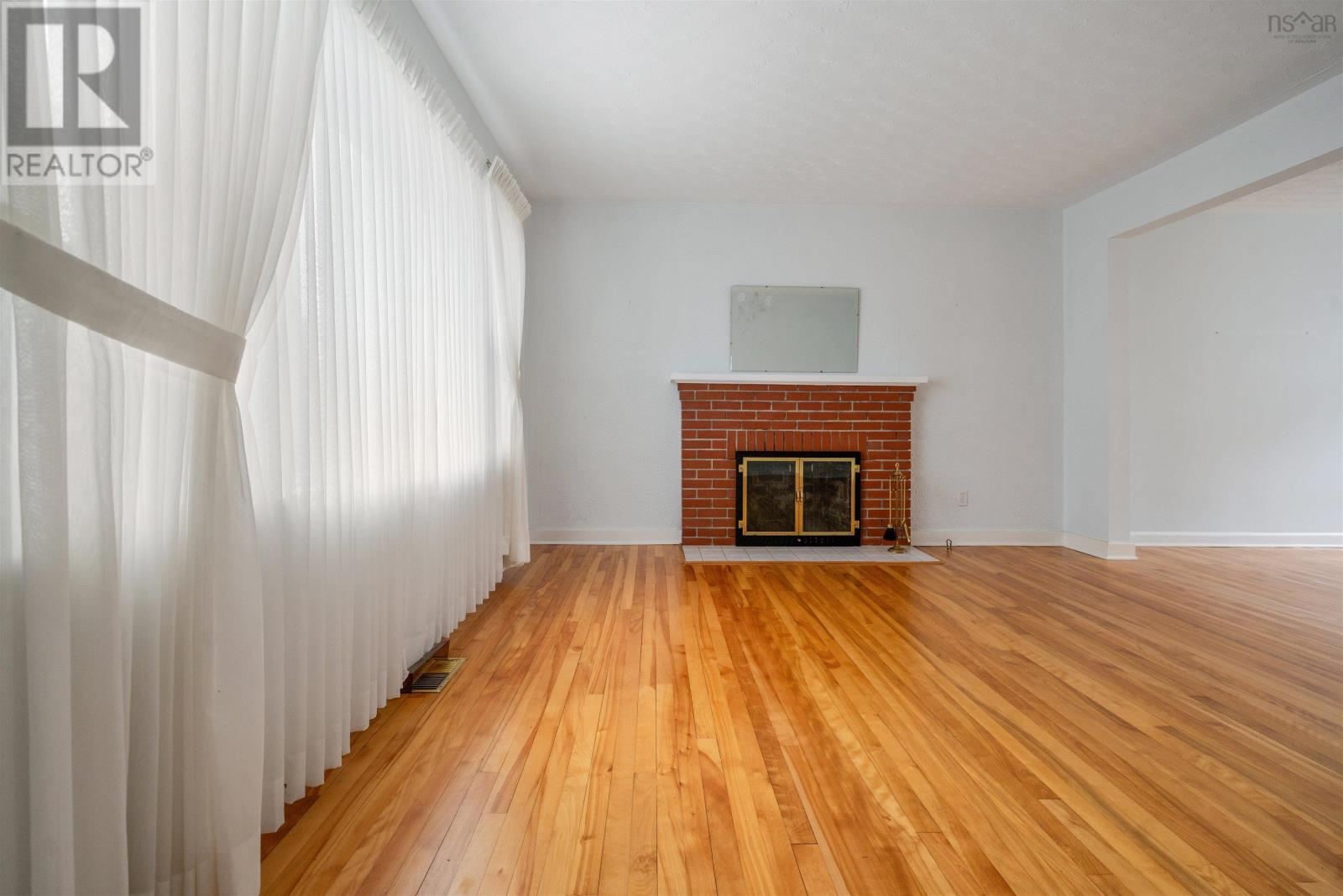 Property 14 of 44 of 74 Louisburg Lane