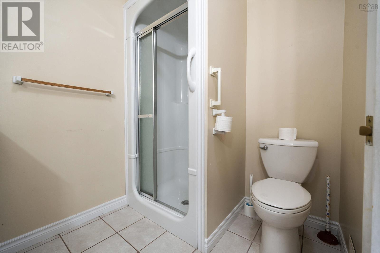 Property 23 of 44 of 74 Louisburg Lane