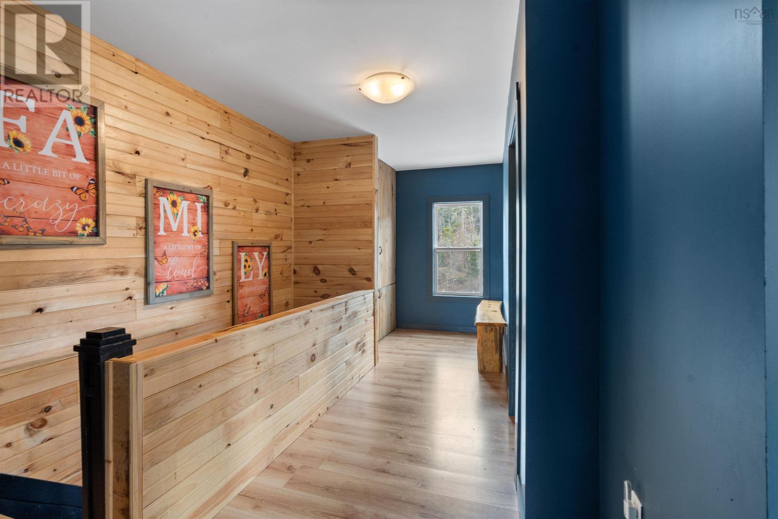 Property 29 of 36 of 16236 Highway 316