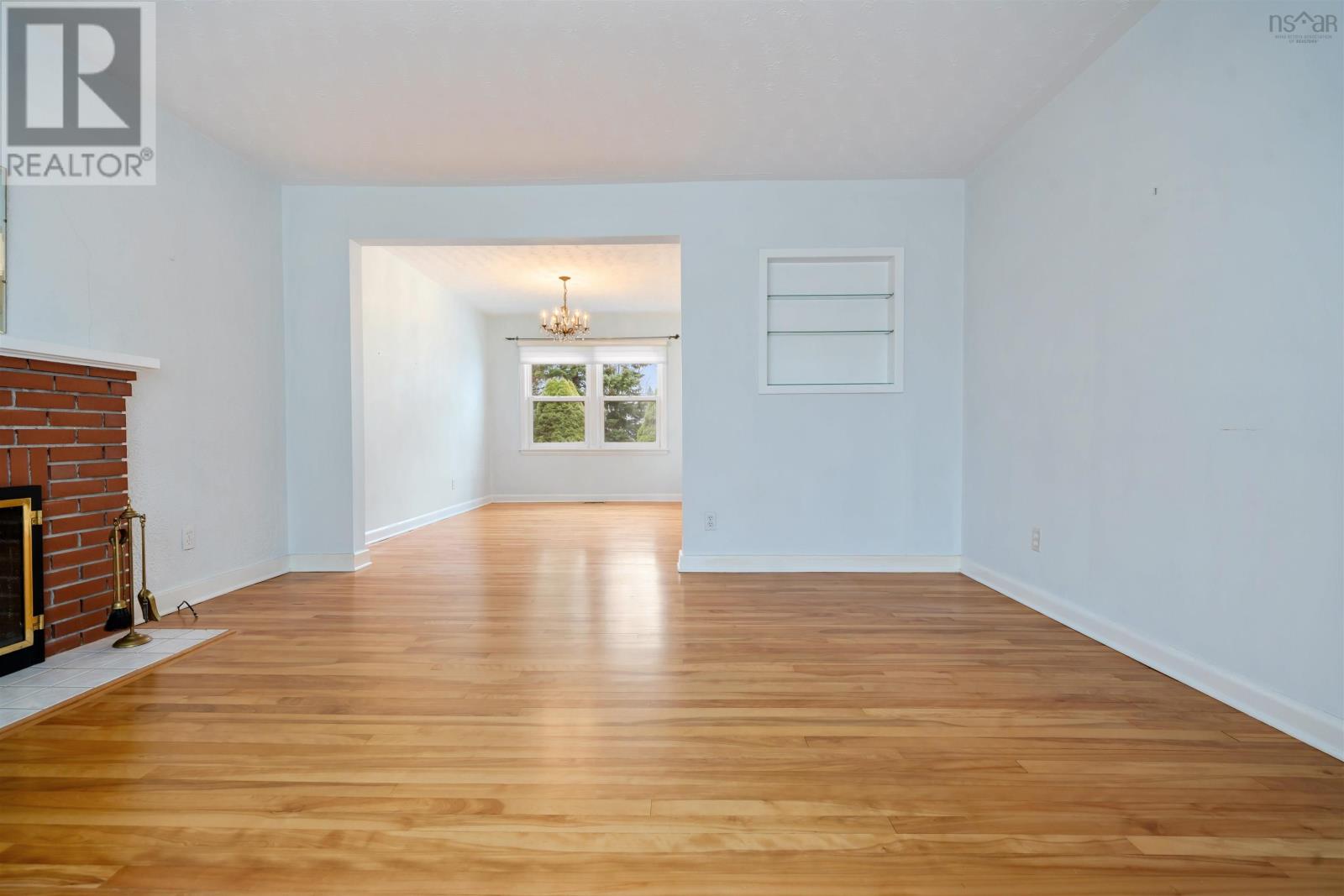 Property 13 of 44 of 74 Louisburg Lane