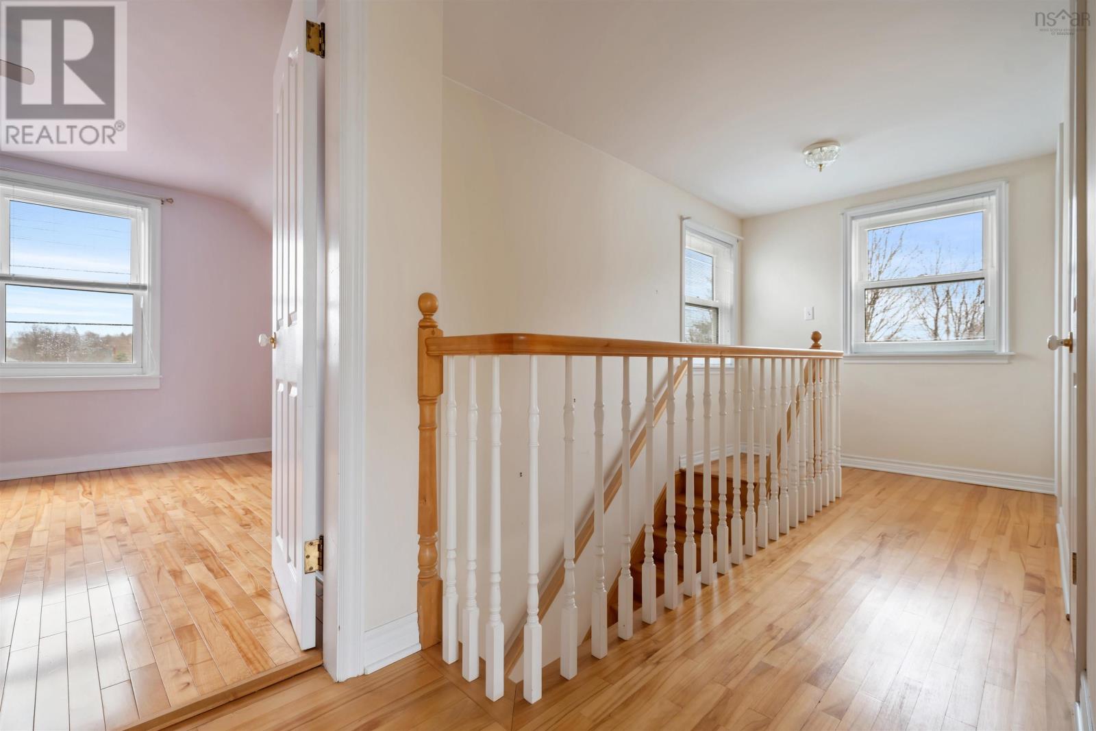 Property 27 of 44 of 74 Louisburg Lane