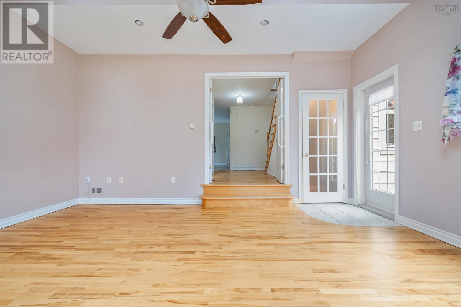 Property 21 of 44 of 74 Louisburg Lane