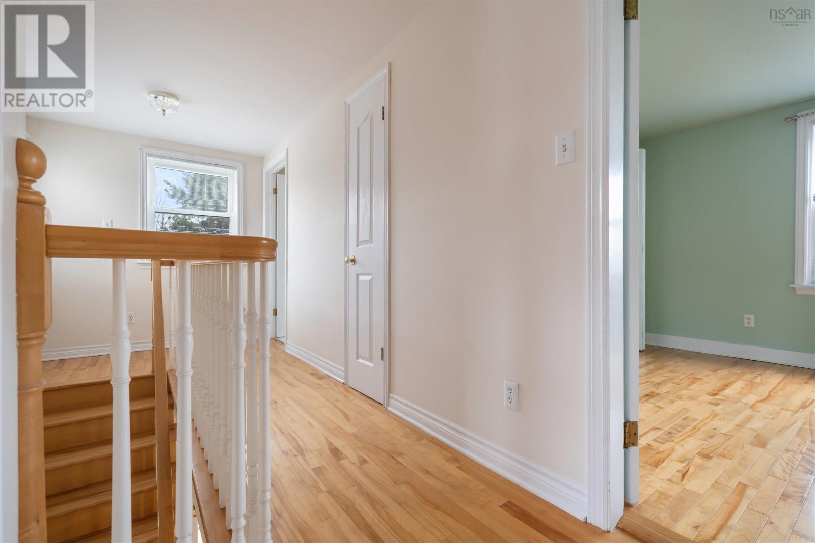 Property 30 of 44 of 74 Louisburg Lane