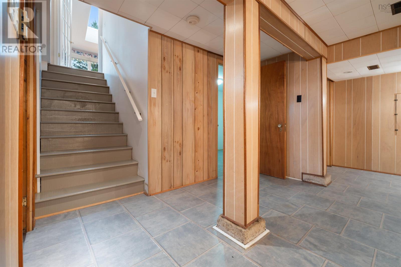 Property 34 of 44 of 74 Louisburg Lane