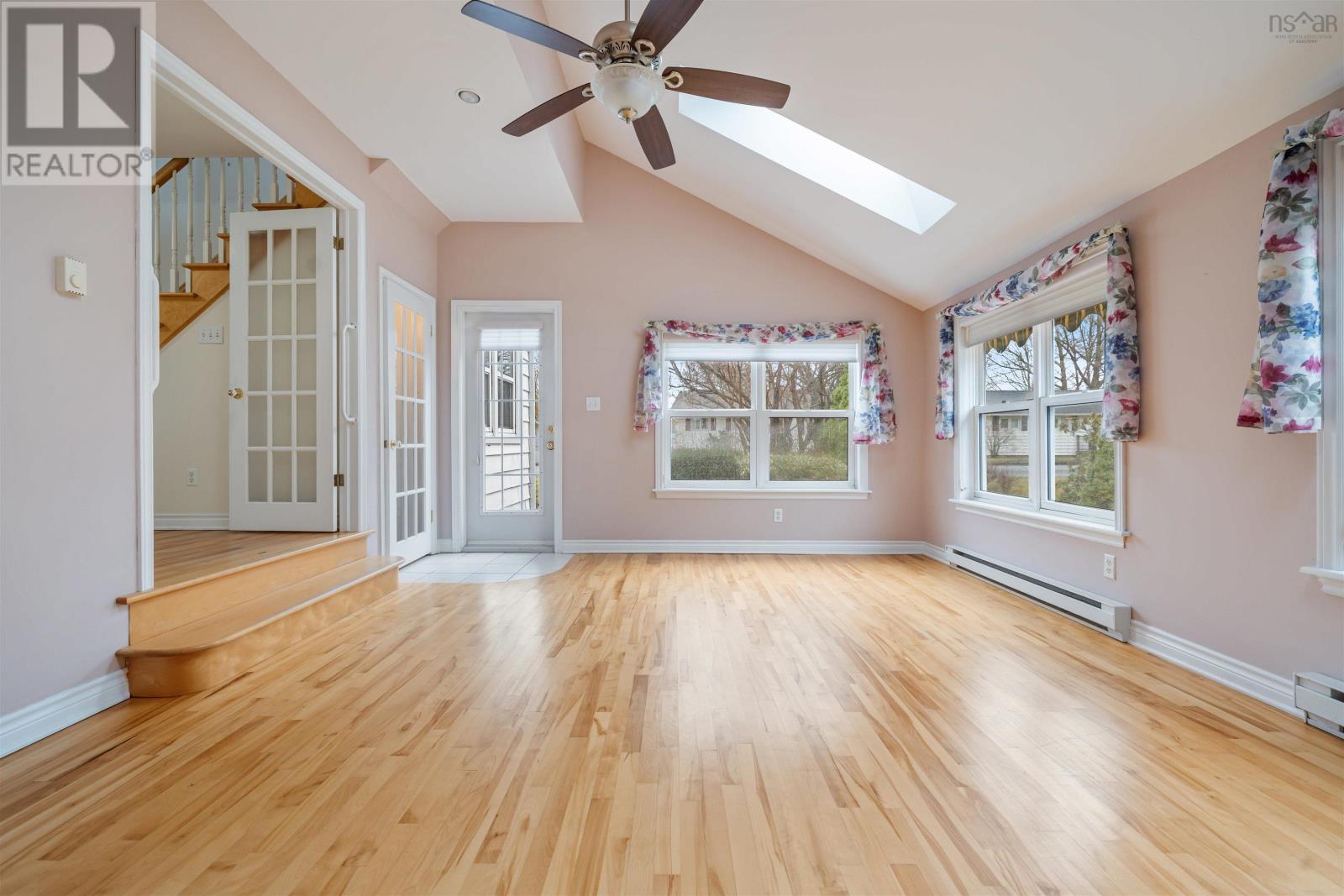 Property 19 of 44 of 74 Louisburg Lane