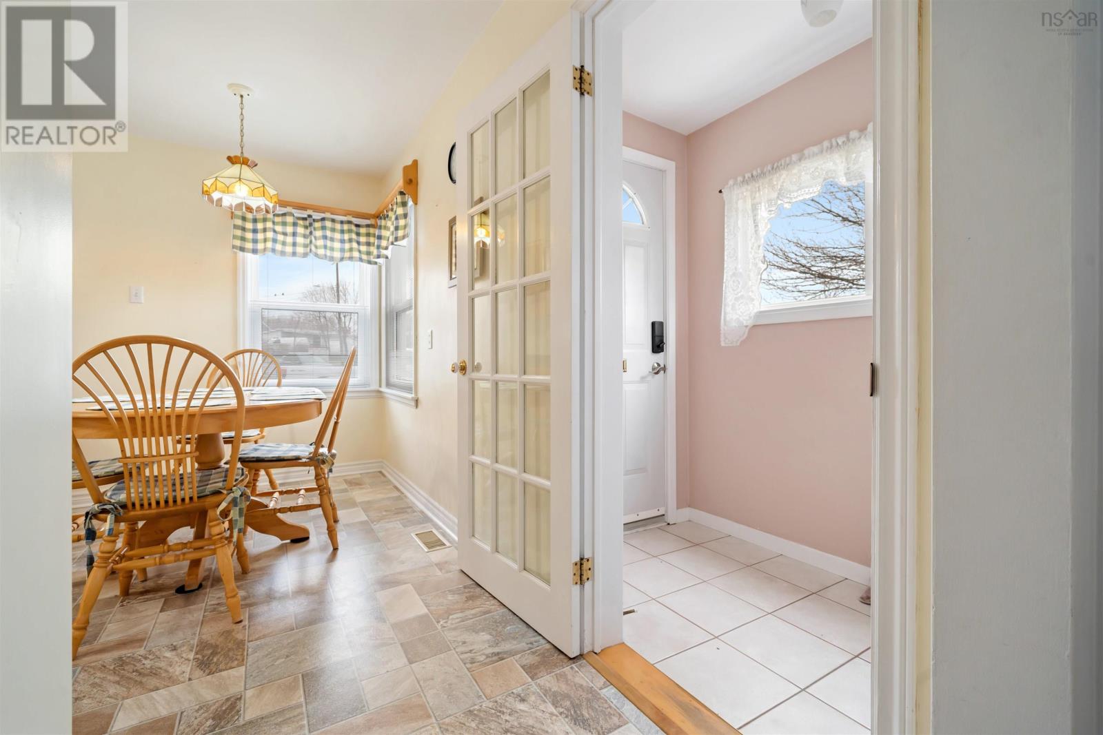 Property 7 of 44 of 74 Louisburg Lane