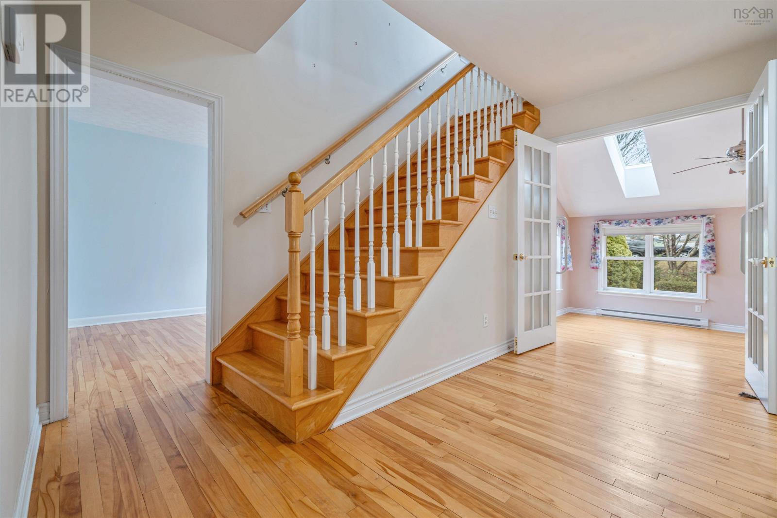 Property 24 of 44 of 74 Louisburg Lane