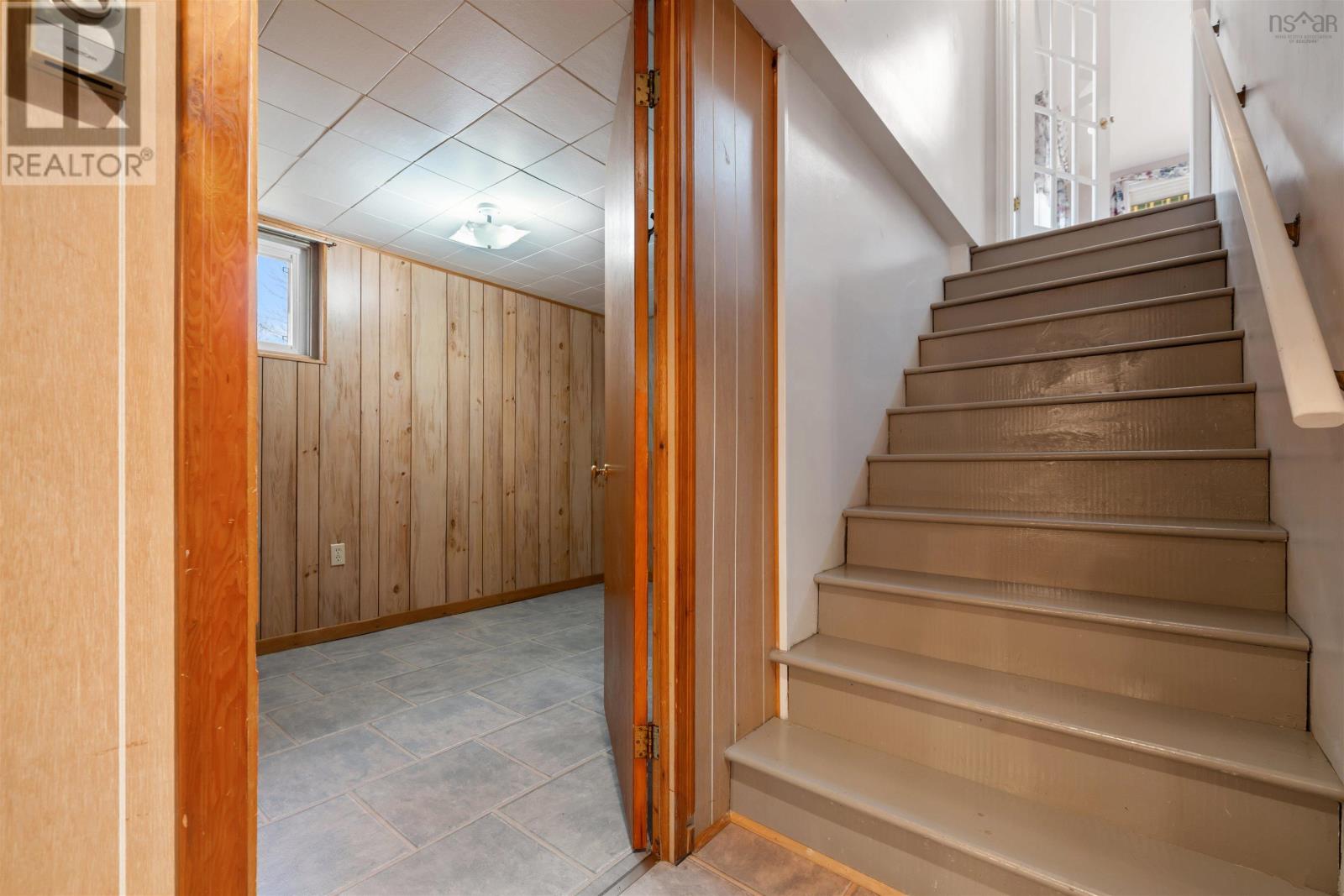 Property 32 of 44 of 74 Louisburg Lane