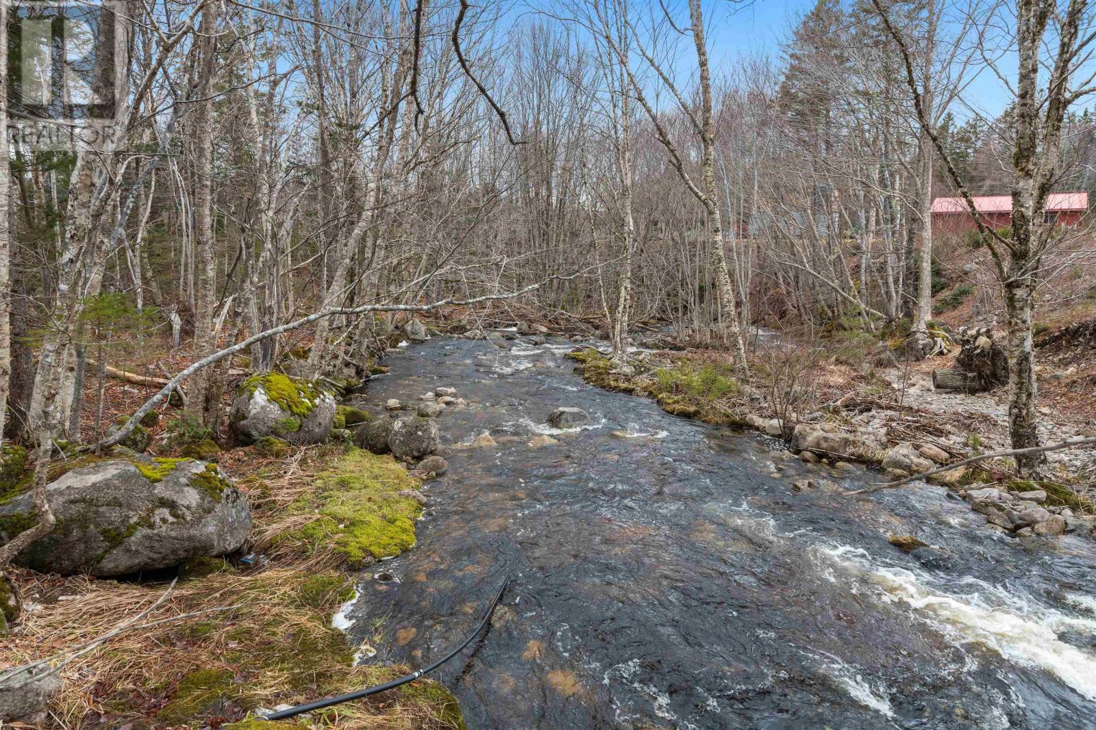 Property 7 of 36 of 16236 Highway 316