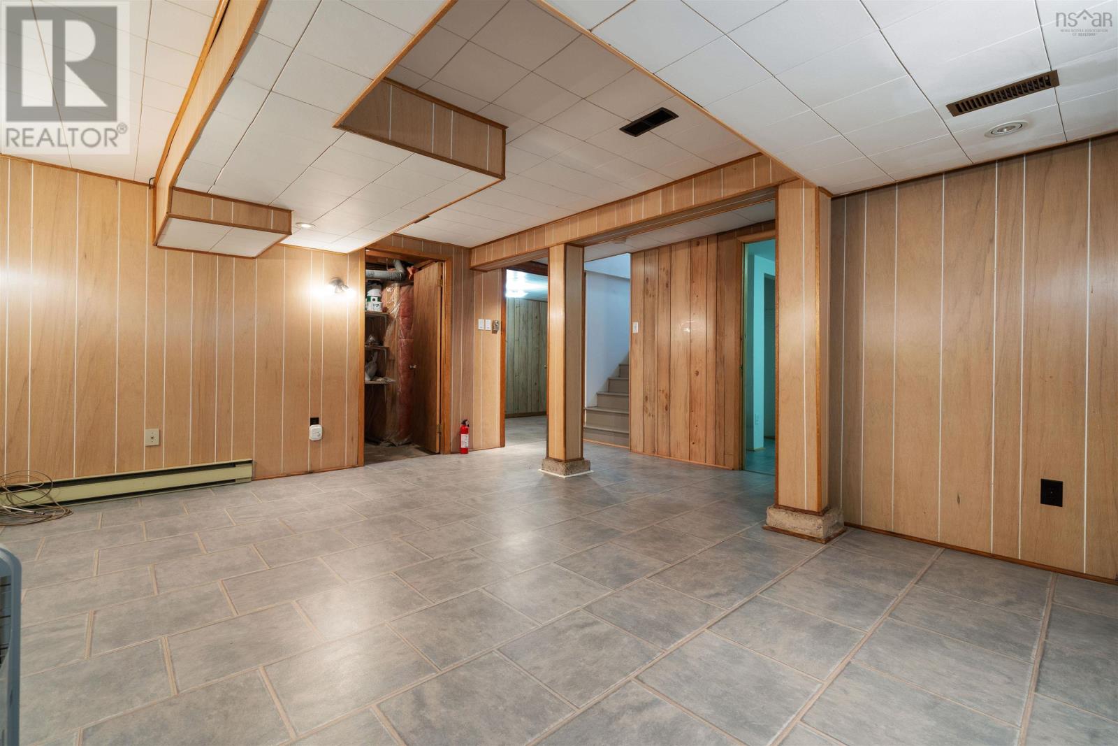 Property 35 of 44 of 74 Louisburg Lane