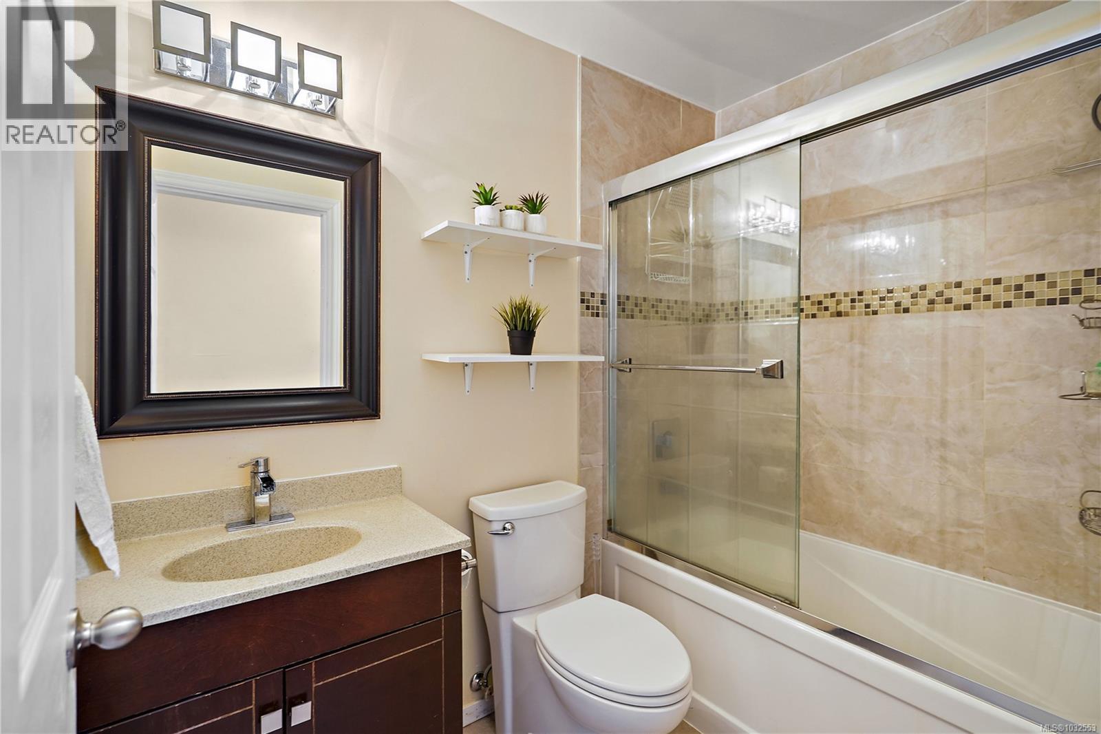 410 2529 Wark Street, Victoria