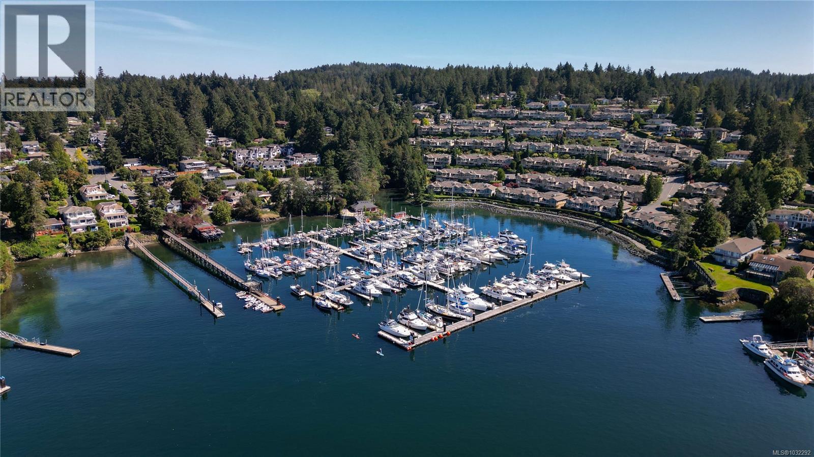 1146 Sluggett Rd, Central Saanich