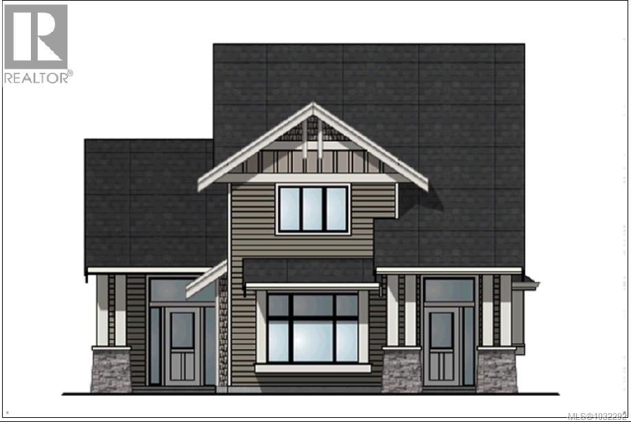 1146 Sluggett Rd, Central Saanich