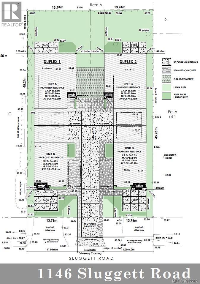 1146 Sluggett Rd, Central Saanich