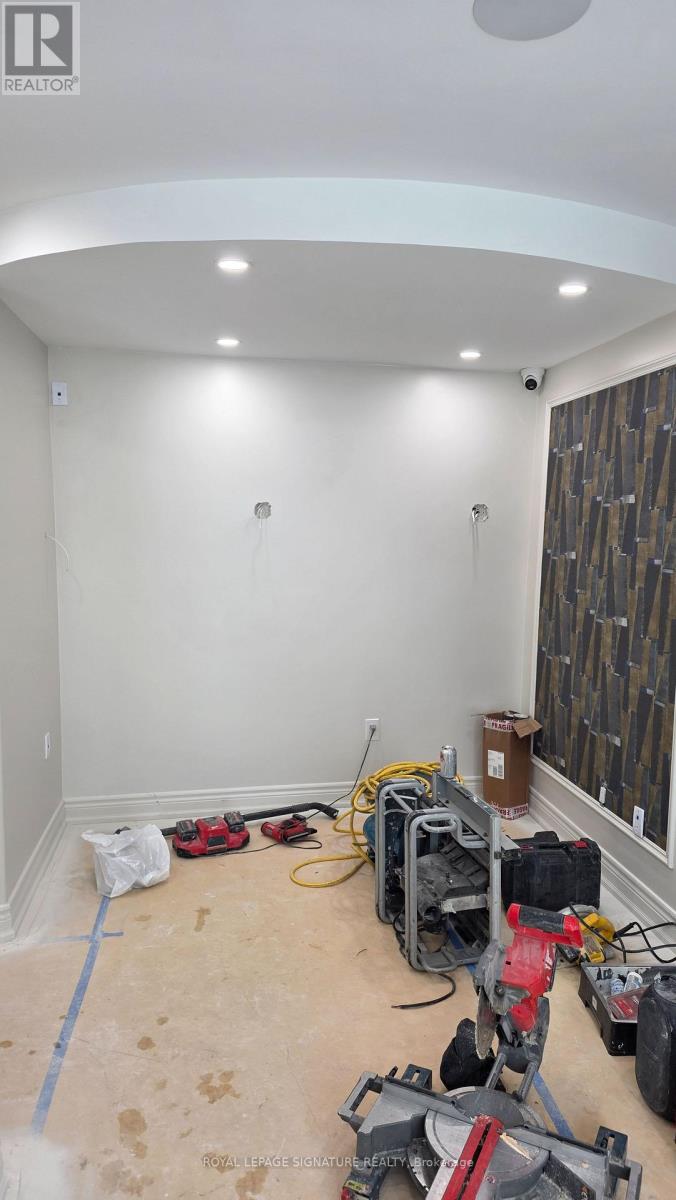431 DOUGALL AVENUE - photo 4
