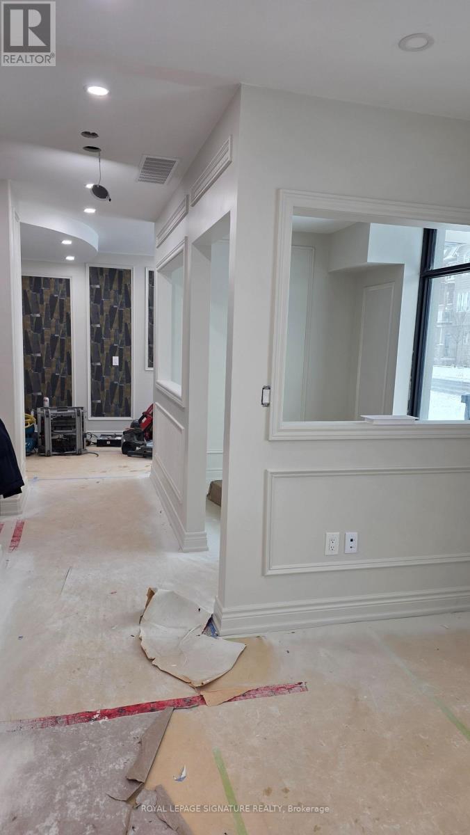 431 DOUGALL AVENUE — photo 6