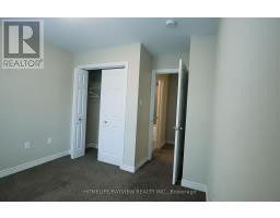 B1 - 70 Willowrun Drive, Kitchener, ON N2A0J3 Photo 12