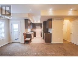 B1 - 70 Willowrun Drive, Kitchener, ON N2A0J3 Photo 8
