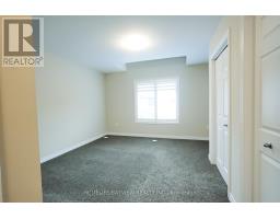 B1 - 70 Willowrun Drive, Kitchener, ON N2A0J3 Photo 13