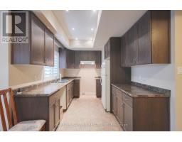 B1 - 70 Willowrun Drive, Kitchener, ON N2A0J3 Photo 9
