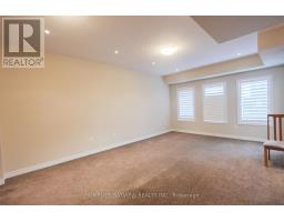 B1 - 70 Willowrun Drive, Kitchener, ON N2A0J3 Photo 10