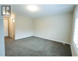 B1 - 70 Willowrun Drive, Kitchener, ON N2A0J3 Photo 14