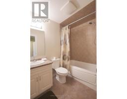 B1 - 70 Willowrun Drive, Kitchener, ON N2A0J3 Photo 11