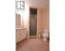 B1 - 70 Willowrun Drive, Kitchener, ON N2A0J3 Photo 15